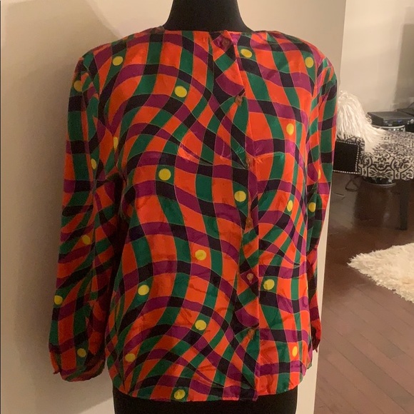 Vintage - Picture 2 of 3